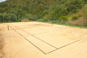 tennis